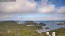 ./images/calvert/lookout/20260619/lookout20260619_094502M.jpg