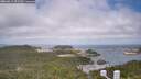 ./images/calvert/lookout/20260619/lookout20260619_095501M.jpg