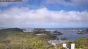 ./images/calvert/lookout/20260619/lookout20260619_100001M.jpg