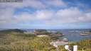 ./images/calvert/lookout/20260619/lookout20260619_100501M.jpg