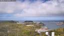 ./images/calvert/lookout/20260619/lookout20260619_101001M.jpg
