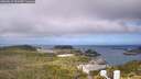 ./images/calvert/lookout/20260619/lookout20260619_101501M.jpg