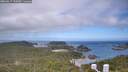 ./images/calvert/lookout/20260619/lookout20260619_102001M.jpg