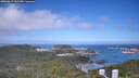./images/calvert/lookout/20260619/lookout20260619_102501M.jpg