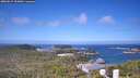 ./images/calvert/lookout/20260619/lookout20260619_103002M.jpg