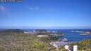 ./images/calvert/lookout/20260619/lookout20260619_103501M.jpg