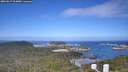 ./images/calvert/lookout/20260619/lookout20260619_104001M.jpg