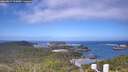 ./images/calvert/lookout/20260619/lookout20260619_104502M.jpg
