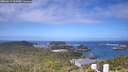./images/calvert/lookout/20260619/lookout20260619_105001M.jpg