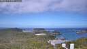 ./images/calvert/lookout/20260619/lookout20260619_105501M.jpg