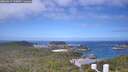 ./images/calvert/lookout/20260619/lookout20260619_110001M.jpg