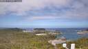 ./images/calvert/lookout/20260619/lookout20260619_110502M.jpg