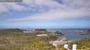 ./images/calvert/lookout/20260619/lookout20260619_111001M.jpg