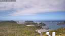 ./images/calvert/lookout/20260619/lookout20260619_111501M.jpg
