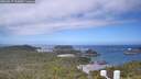 ./images/calvert/lookout/20260619/lookout20260619_112001M.jpg