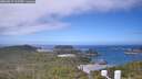 ./images/calvert/lookout/20260619/lookout20260619_112501M.jpg