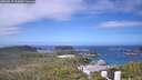 ./images/calvert/lookout/20260619/lookout20260619_113001M.jpg