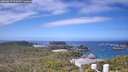 ./images/calvert/lookout/20260619/lookout20260619_113501M.jpg