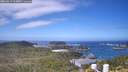 ./images/calvert/lookout/20260619/lookout20260619_114001M.jpg