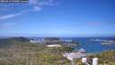 ./images/calvert/lookout/20260619/lookout20260619_114501M.jpg