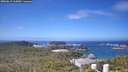 ./images/calvert/lookout/20260619/lookout20260619_115002M.jpg