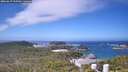 ./images/calvert/lookout/20260619/lookout20260619_115501M.jpg