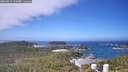 ./images/calvert/lookout/20260619/lookout20260619_120001M.jpg