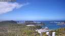 ./images/calvert/lookout/20260619/lookout20260619_120501M.jpg