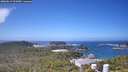./images/calvert/lookout/20260619/lookout20260619_121001M.jpg