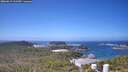 ./images/calvert/lookout/20260619/lookout20260619_121502M.jpg