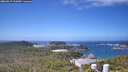 ./images/calvert/lookout/20260619/lookout20260619_122001M.jpg