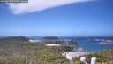 ./images/calvert/lookout/20260619/lookout20260619_122501M.jpg