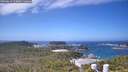 ./images/calvert/lookout/20260619/lookout20260619_123001M.jpg