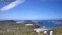 ./images/calvert/lookout/20260619/lookout20260619_123501M.jpg
