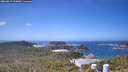 ./images/calvert/lookout/20260619/lookout20260619_124001M.jpg