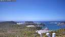 ./images/calvert/lookout/20260619/lookout20260619_124502M.jpg