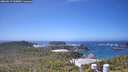 ./images/calvert/lookout/20260619/lookout20260619_125001M.jpg