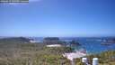./images/calvert/lookout/20260619/lookout20260619_125501M.jpg