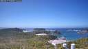 ./images/calvert/lookout/20260619/lookout20260619_130001M.jpg