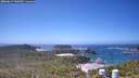./images/calvert/lookout/20260619/lookout20260619_130501M.jpg