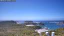 ./images/calvert/lookout/20260619/lookout20260619_131501M.jpg