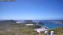 ./images/calvert/lookout/20260619/lookout20260619_132001M.jpg