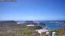 ./images/calvert/lookout/20260619/lookout20260619_133002M.jpg
