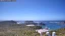 ./images/calvert/lookout/20260619/lookout20260619_133501M.jpg