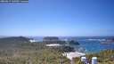 ./images/calvert/lookout/20260619/lookout20260619_135501M.jpg