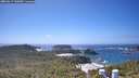 ./images/calvert/lookout/20260619/lookout20260619_140002M.jpg