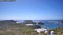 ./images/calvert/lookout/20260619/lookout20260619_141001M.jpg