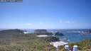 ./images/calvert/lookout/20260619/lookout20260619_141501M.jpg