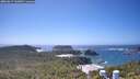 ./images/calvert/lookout/20260619/lookout20260619_142001M.jpg