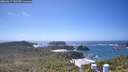 ./images/calvert/lookout/20260619/lookout20260619_142501M.jpg